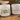 Creams & Lotions