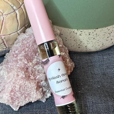 Lash Revival Serum