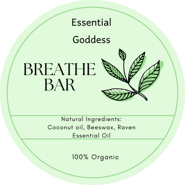 Breathe Bar
