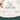 Integrated Foundations Wellness Gift Card