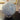 Blue Calcite Sphere
