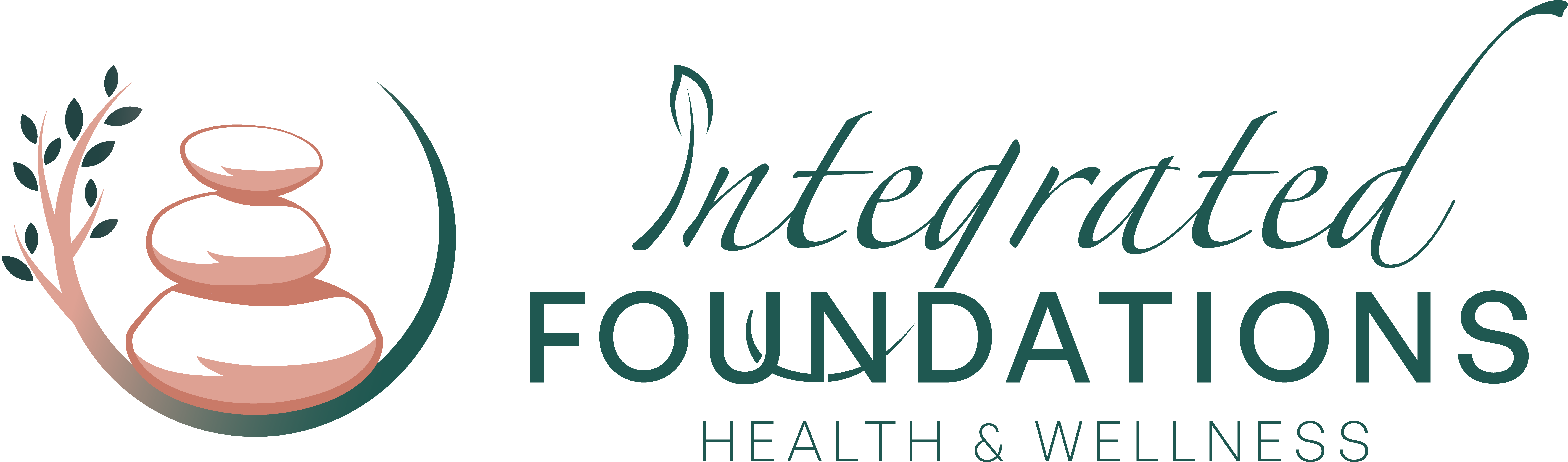 Integrated Foundations Health & Wellness